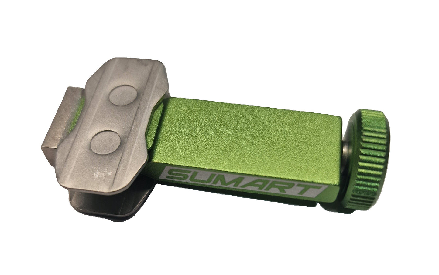 UBB 40 Bleed Block