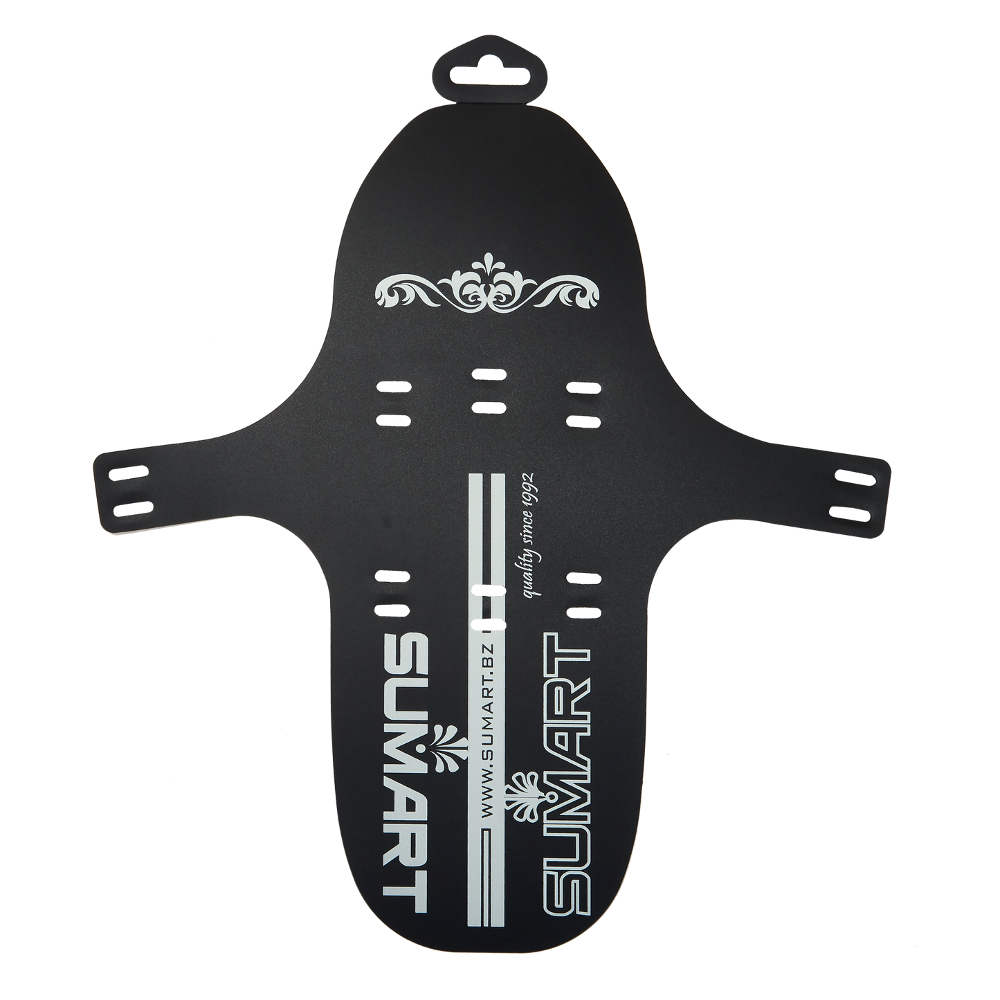 Mud Guard Set Sumart  Design