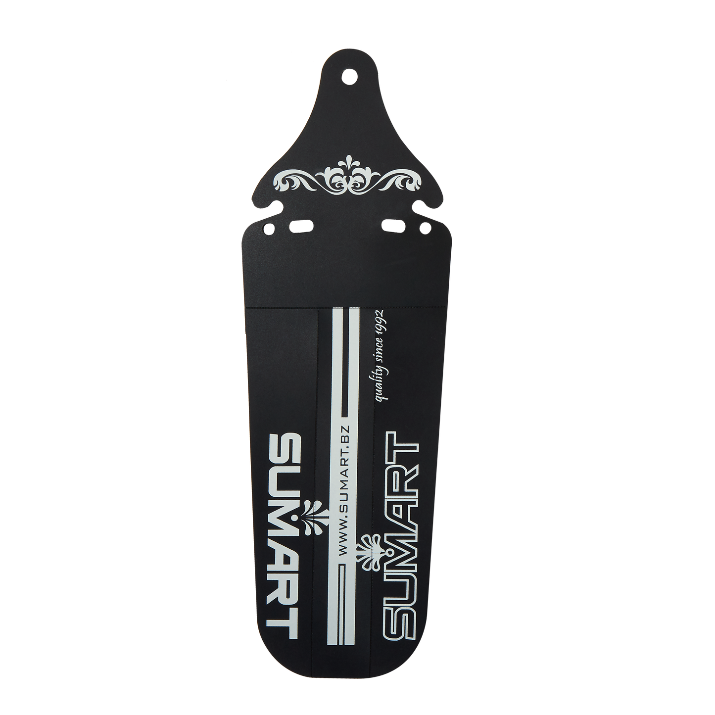 Mud Guard Set Sumart  Design