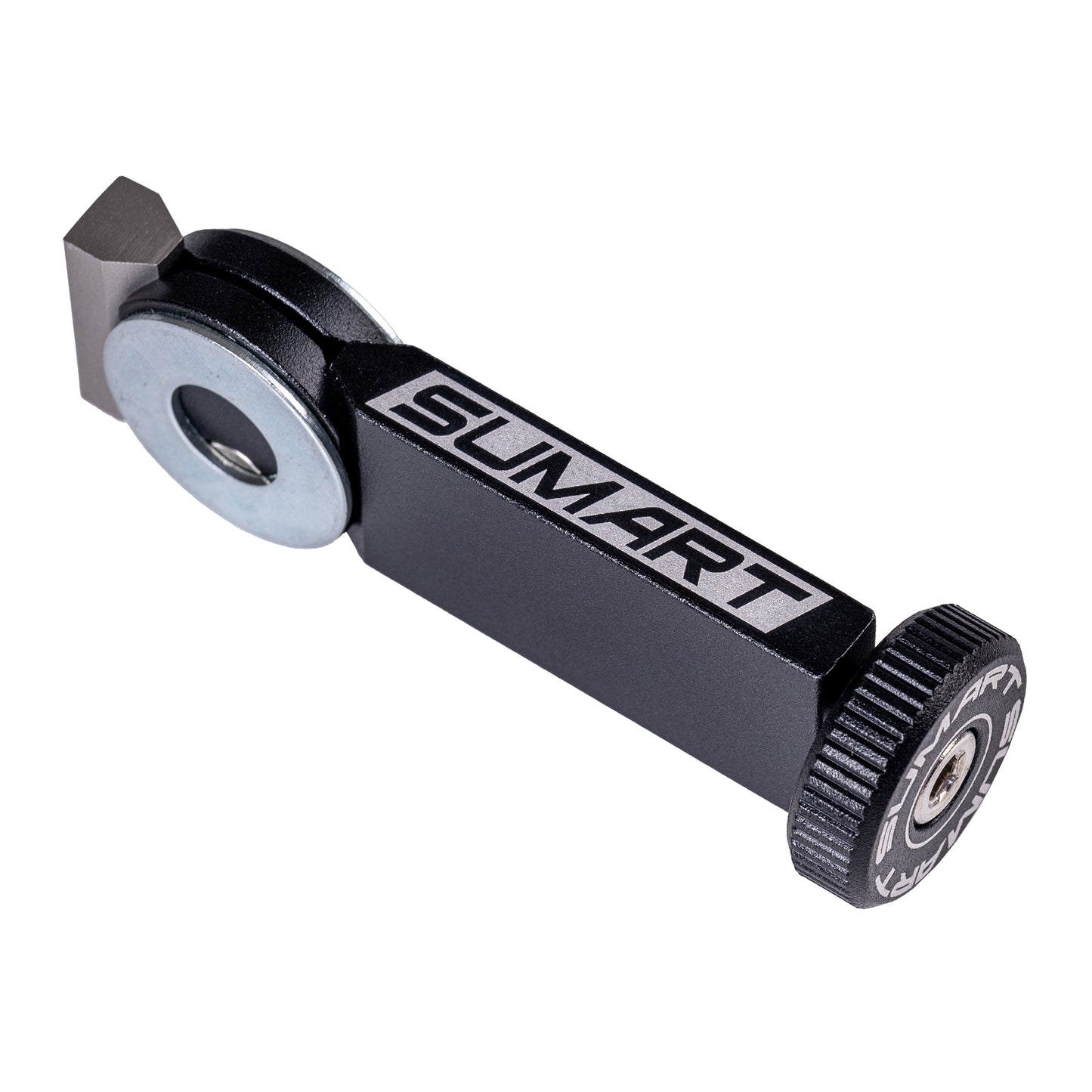 UBB 20 Bleed Block Universal