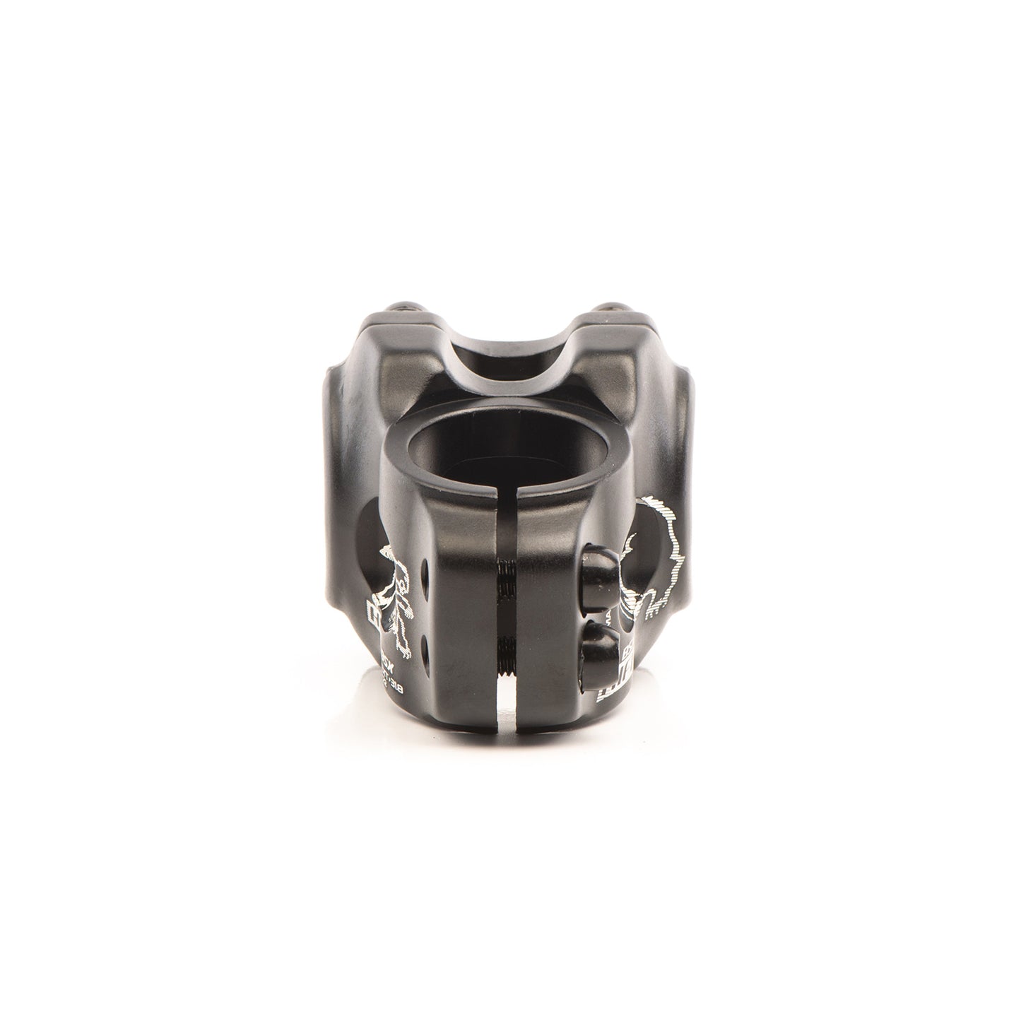 Chromag HIFI BSX