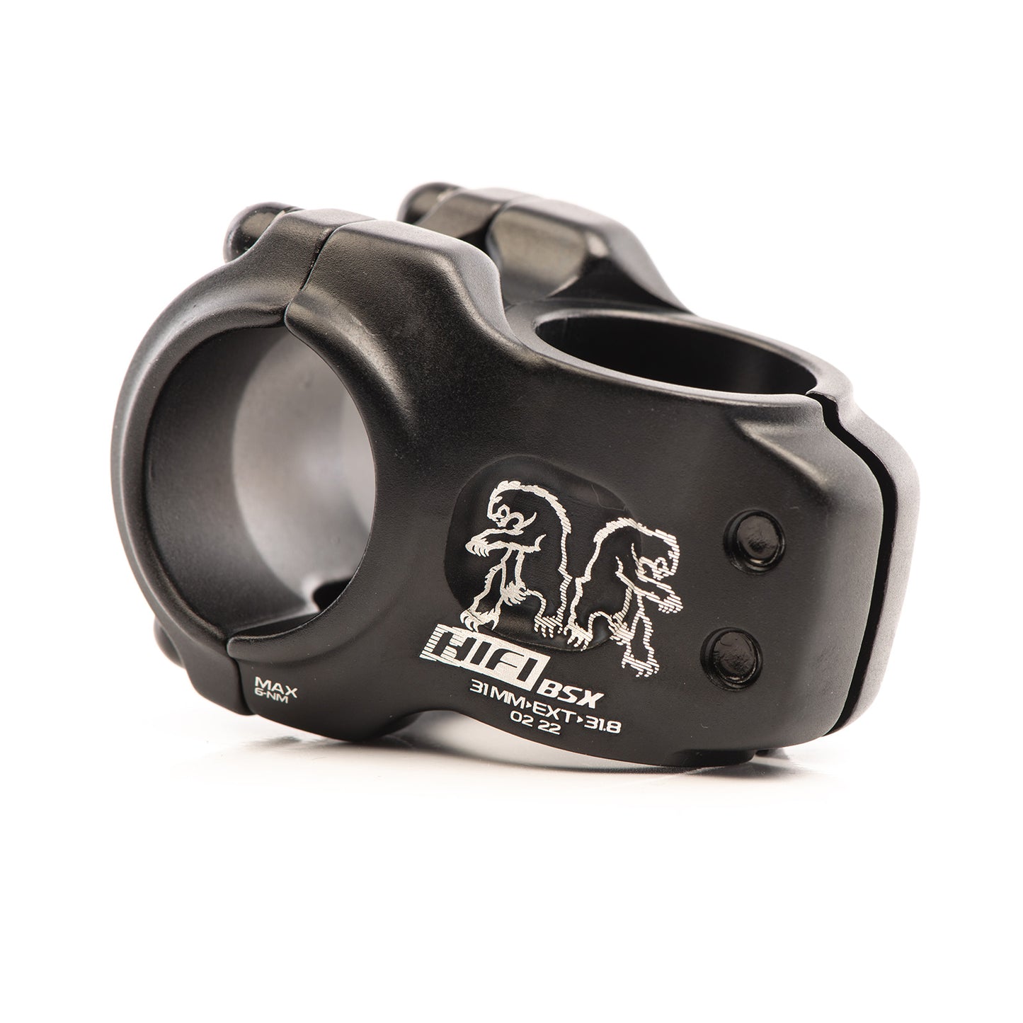 Chromag HIFI BSX