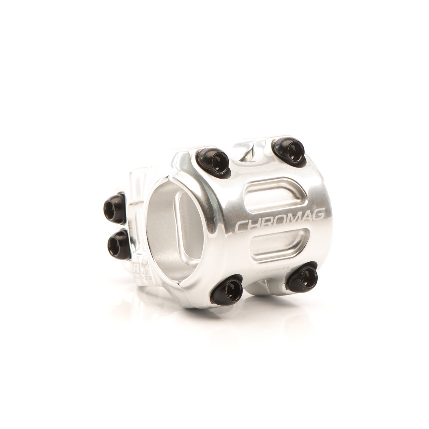 Chromag HIFI V2