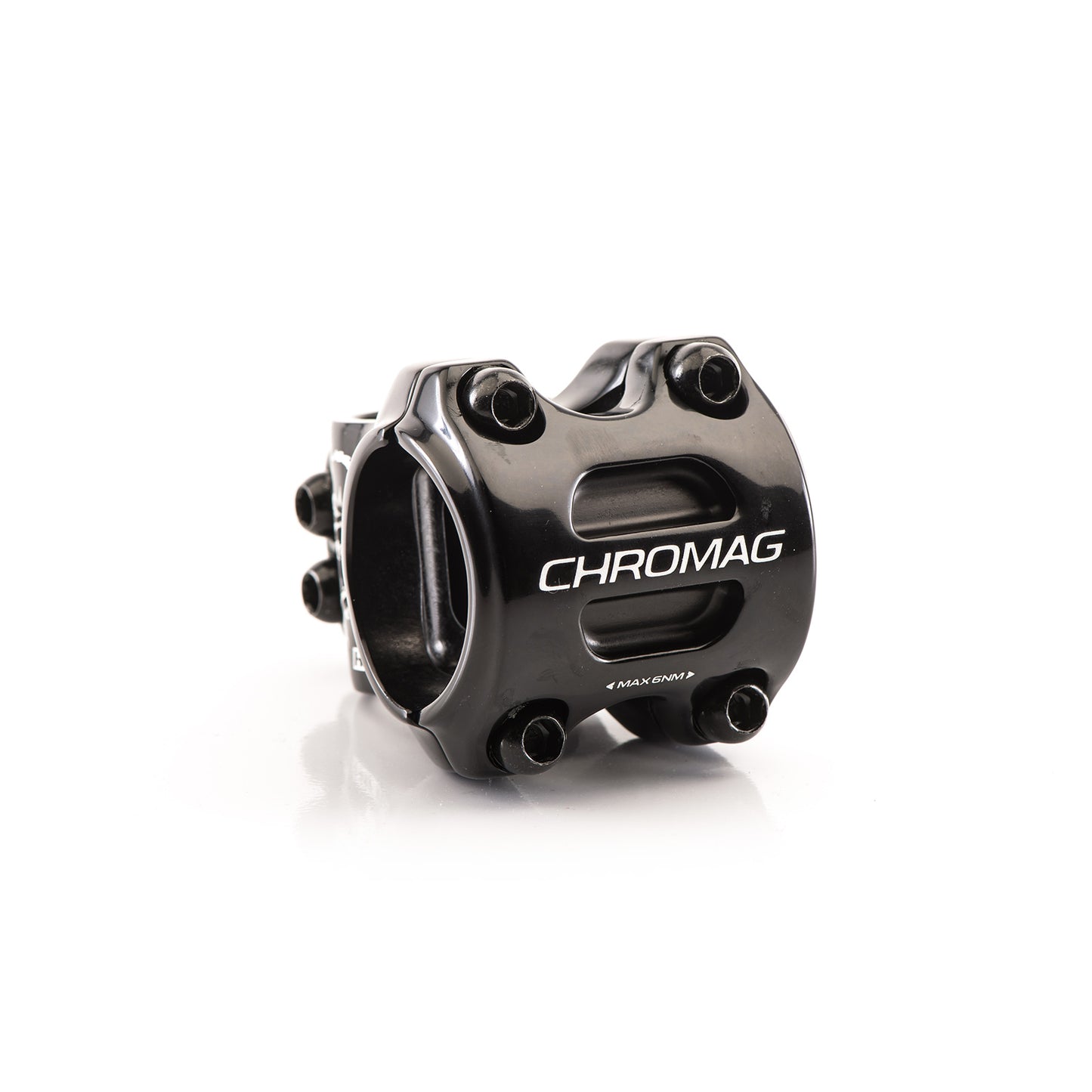 Chromag HIFI 35