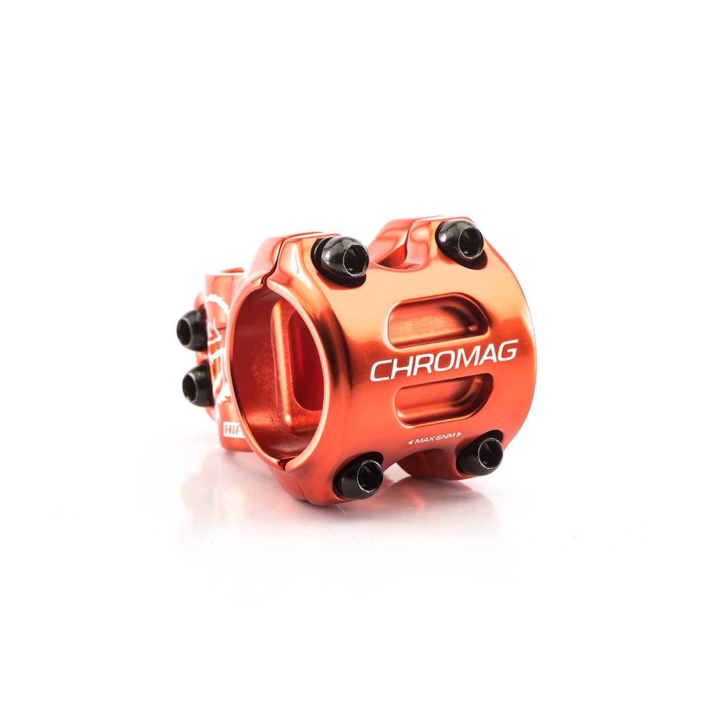 Chromag HIFI 35