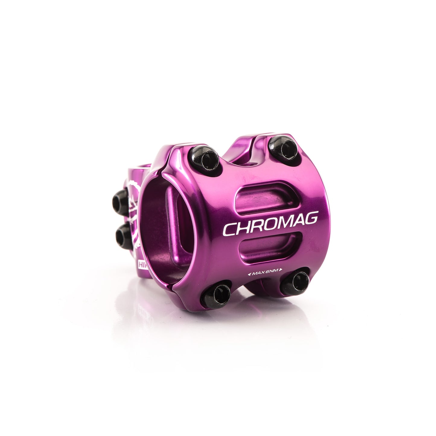 Chromag HIFI 35