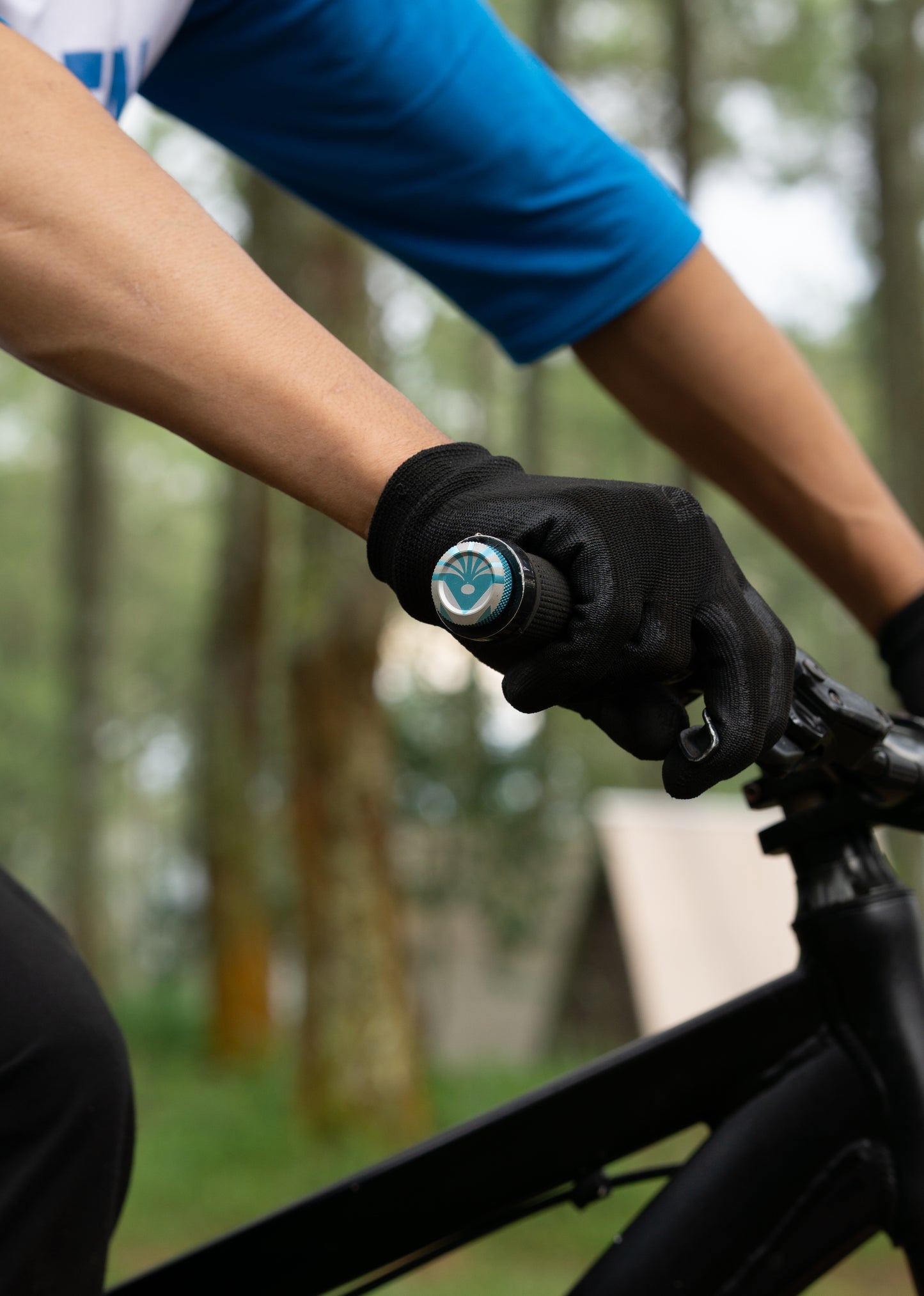 Tubeless Rep Kit  TIK T1