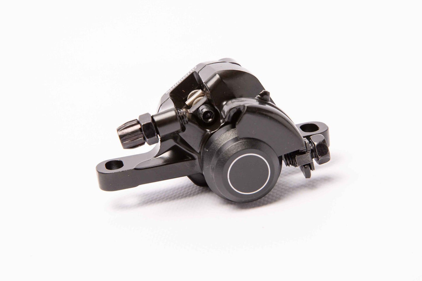 Shimano Sora BR R317 Bremssattel mechanisch
