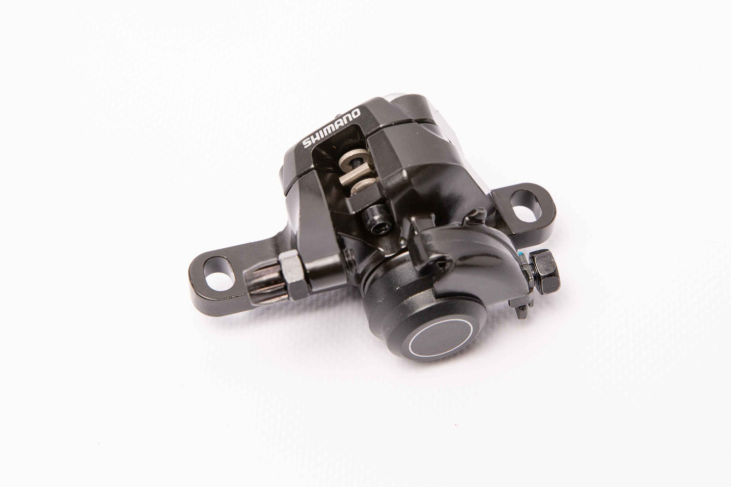 Shimano Sora BR R317 Bremssattel mechanisch