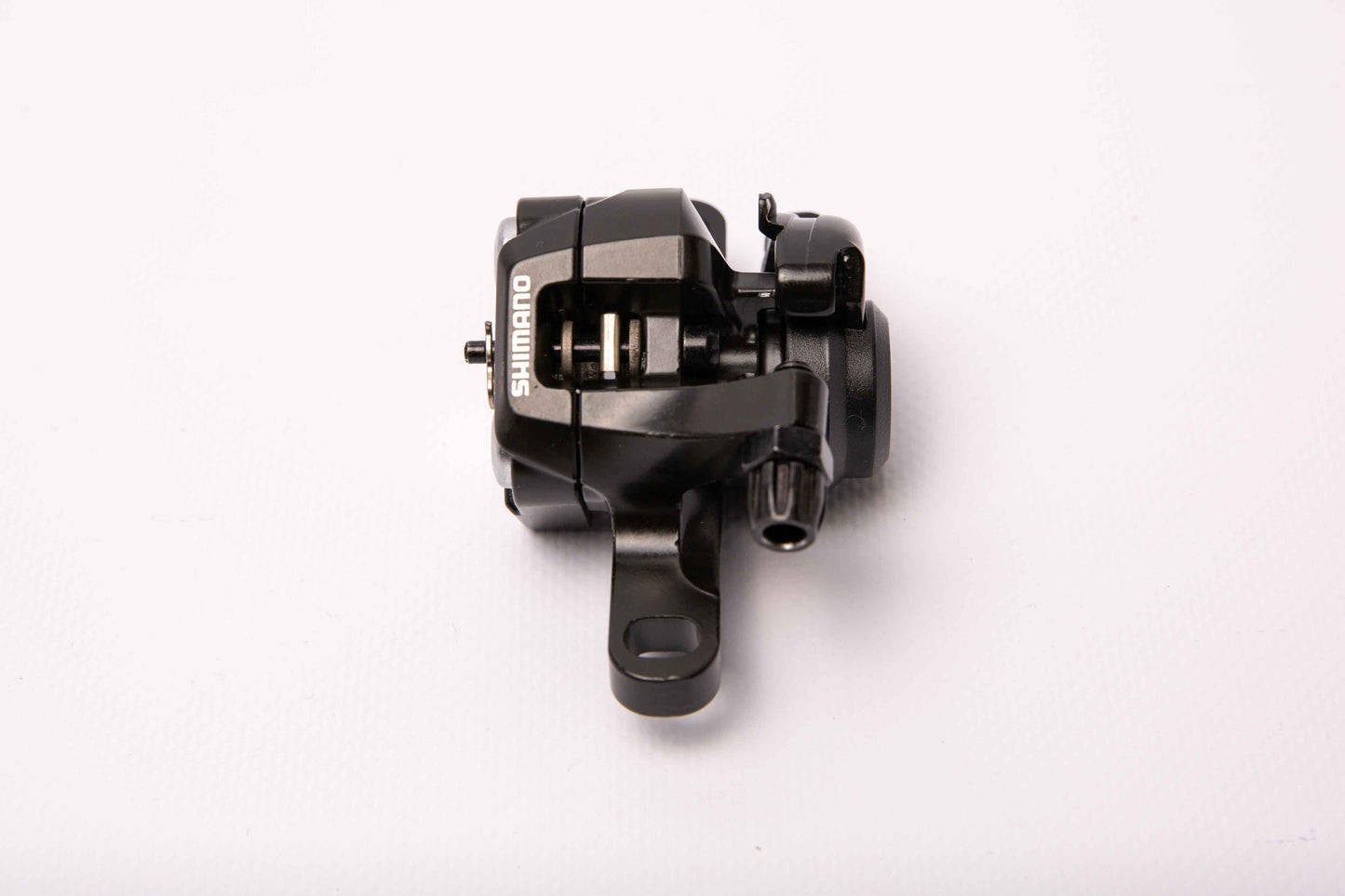 Shimano Sora BR R317 Bremssattel mechanisch