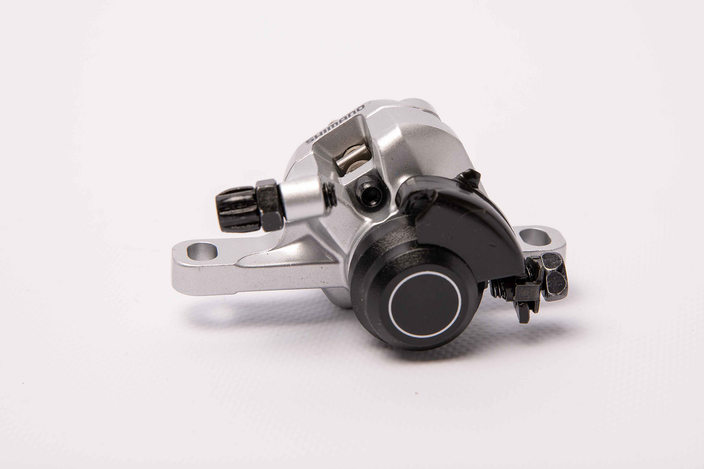 Shimano Sora BR R317 Bremssattel mechanisch