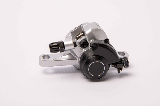 Shimano Sora BR R317 Bremssattel mechanisch