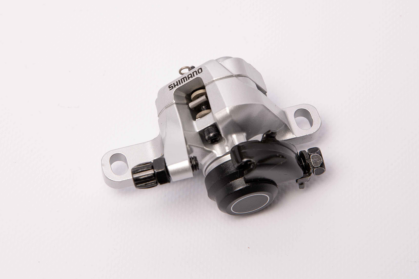 Shimano Sora BR R317 Bremssattel mechanisch
