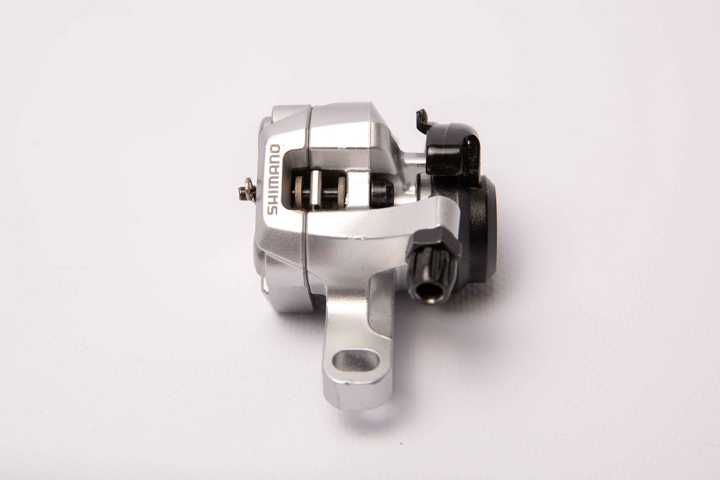 Shimano Sora BR R317 Bremssattel mechanisch