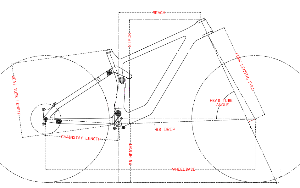 Frameset Strike