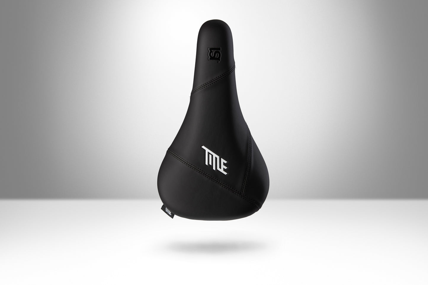 TITLE JS1 Sattel