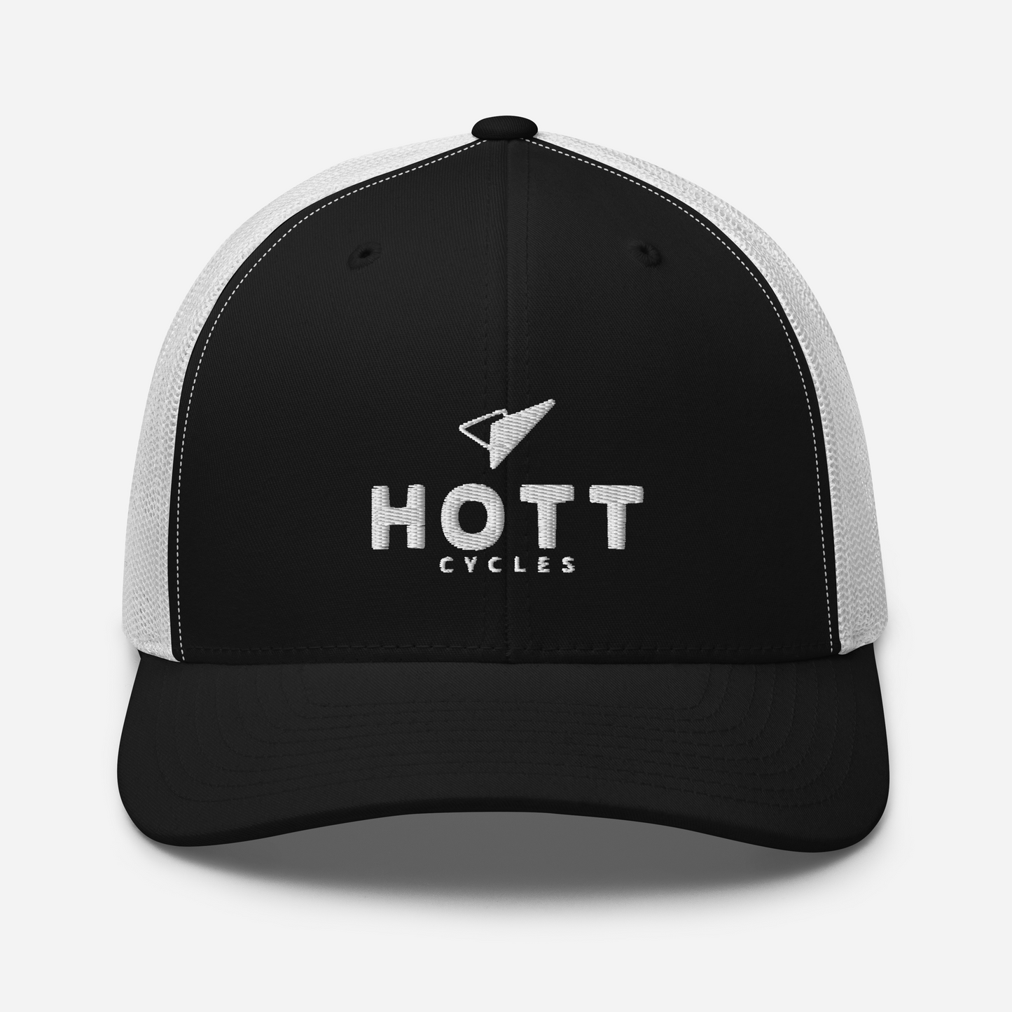Trucker-Cap