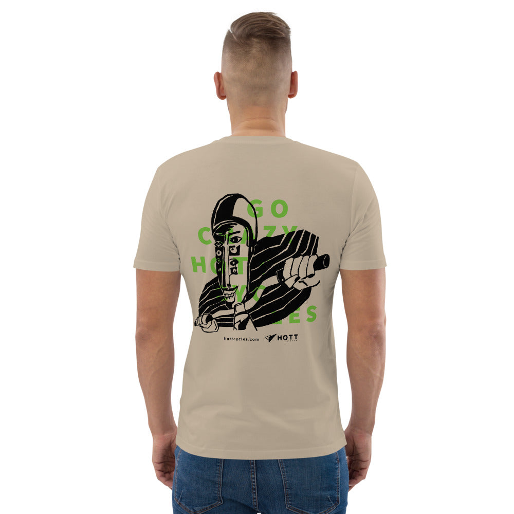 T-Shirt Unisex