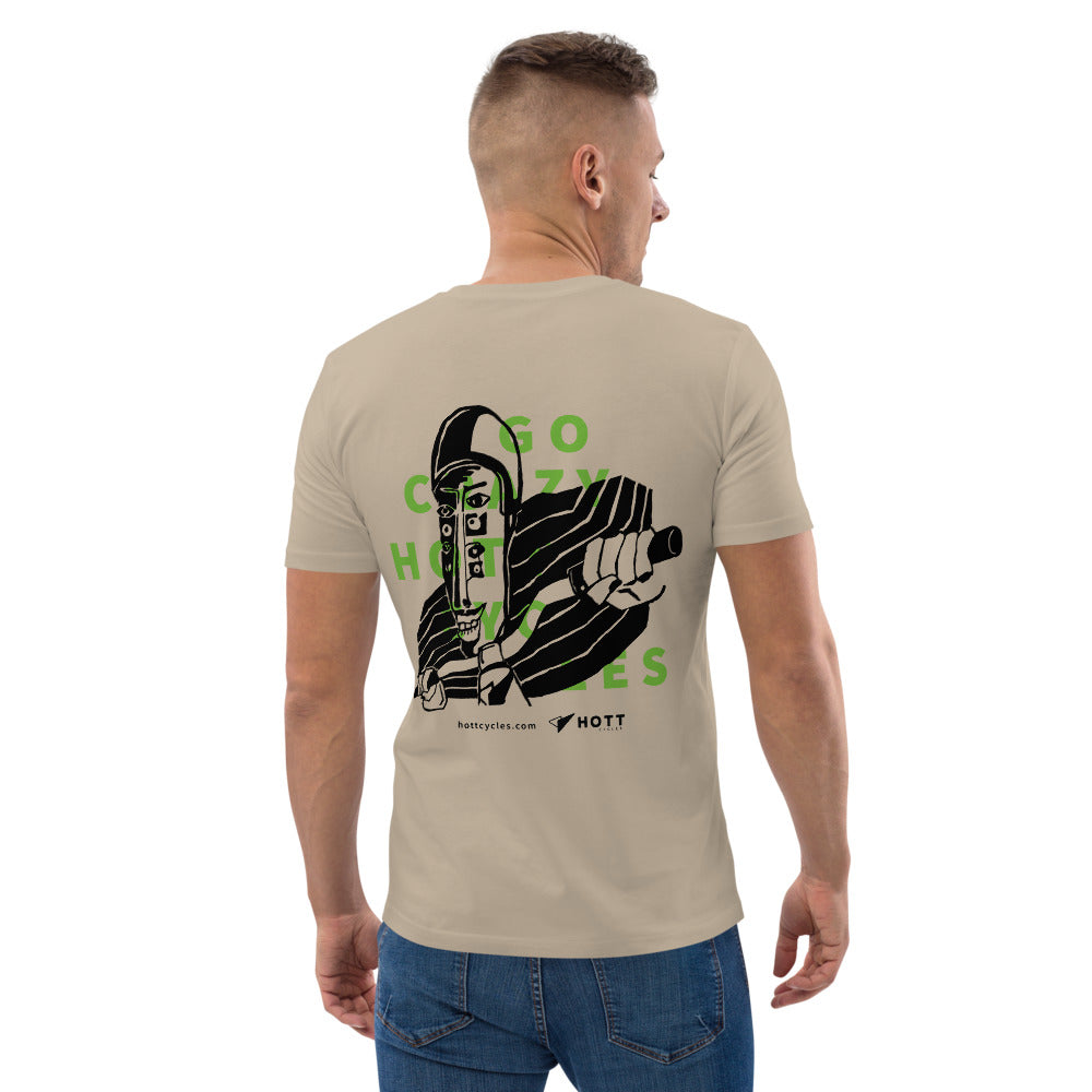 T-Shirt Unisex
