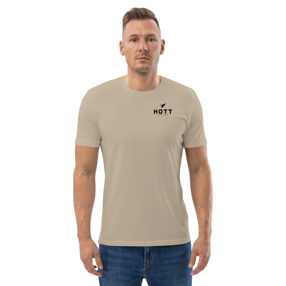 T-Shirt Unisex