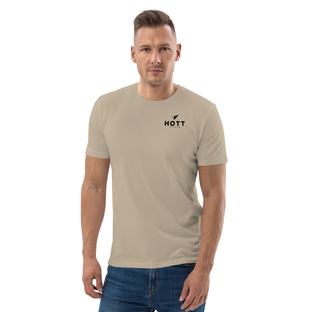 T-Shirt Unisex
