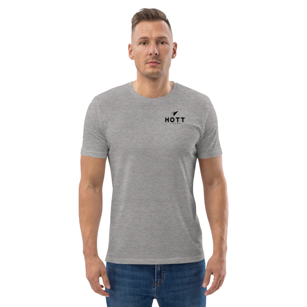 T-Shirt Unisex