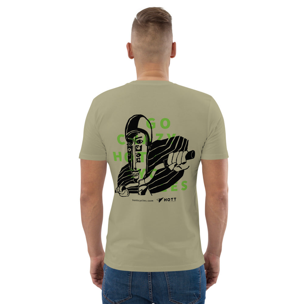 T-Shirt Unisex