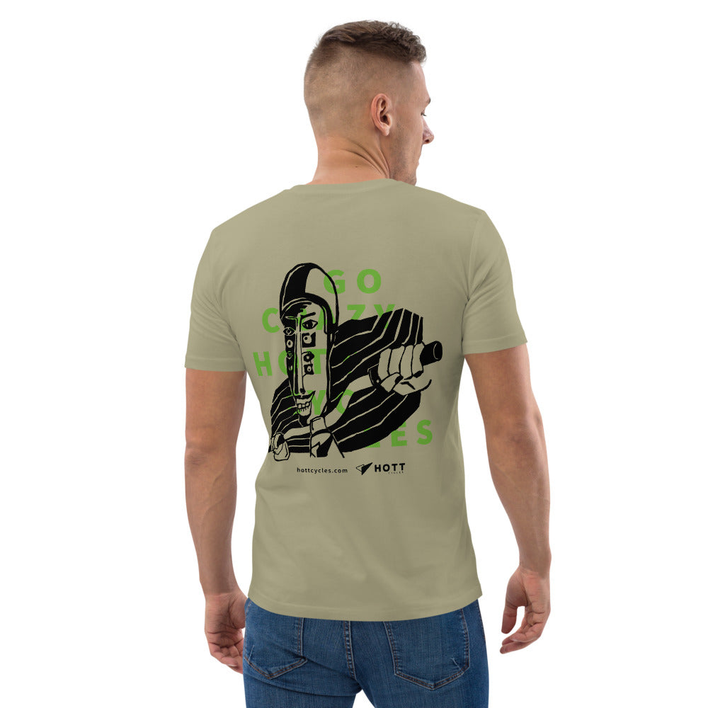 T-Shirt Unisex