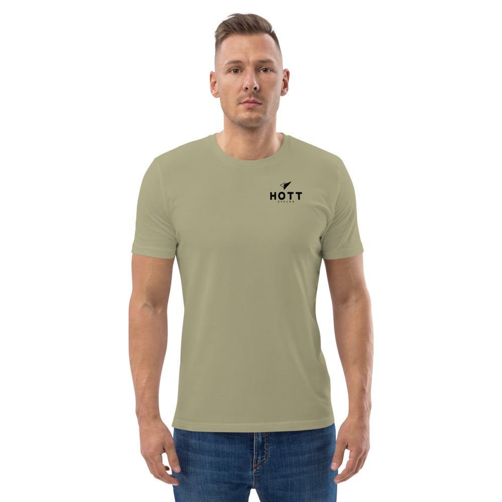 T-Shirt Unisex