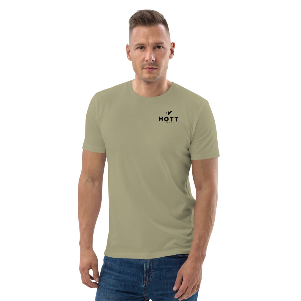 T-Shirt Unisex