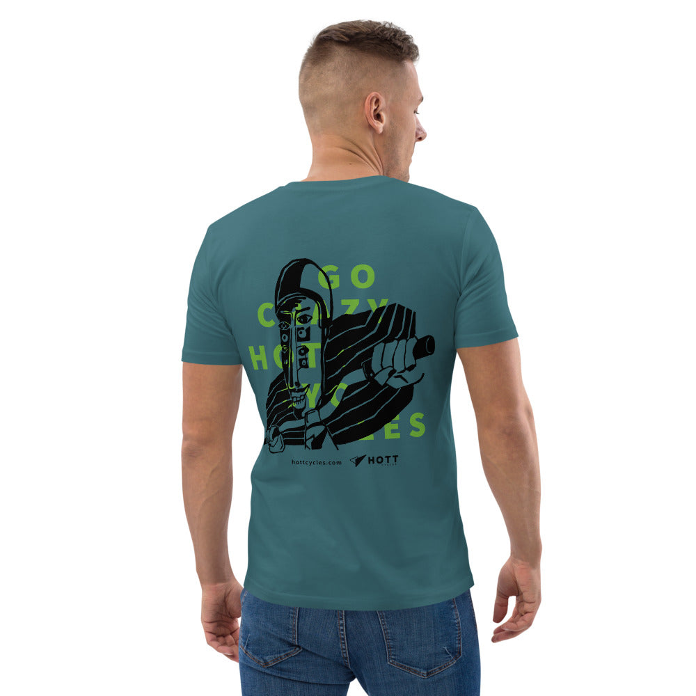 T-Shirt Unisex