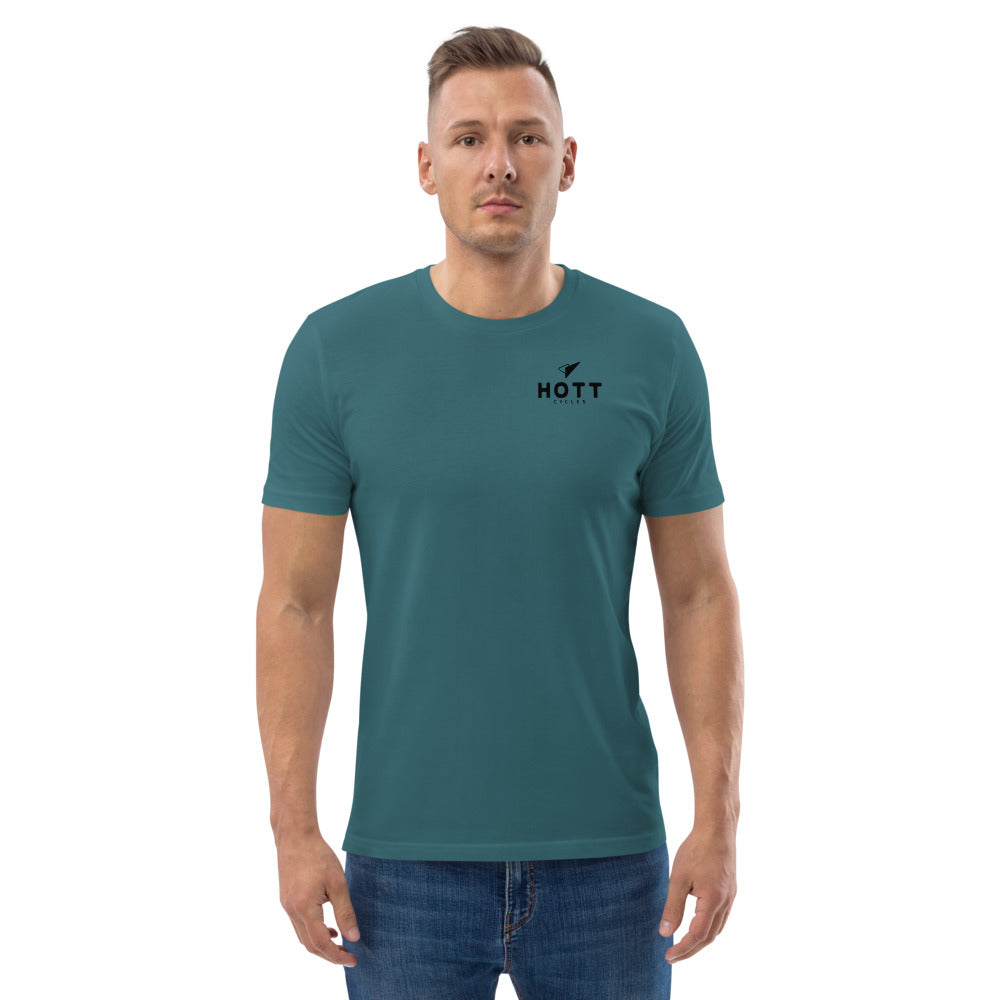 T-Shirt Unisex