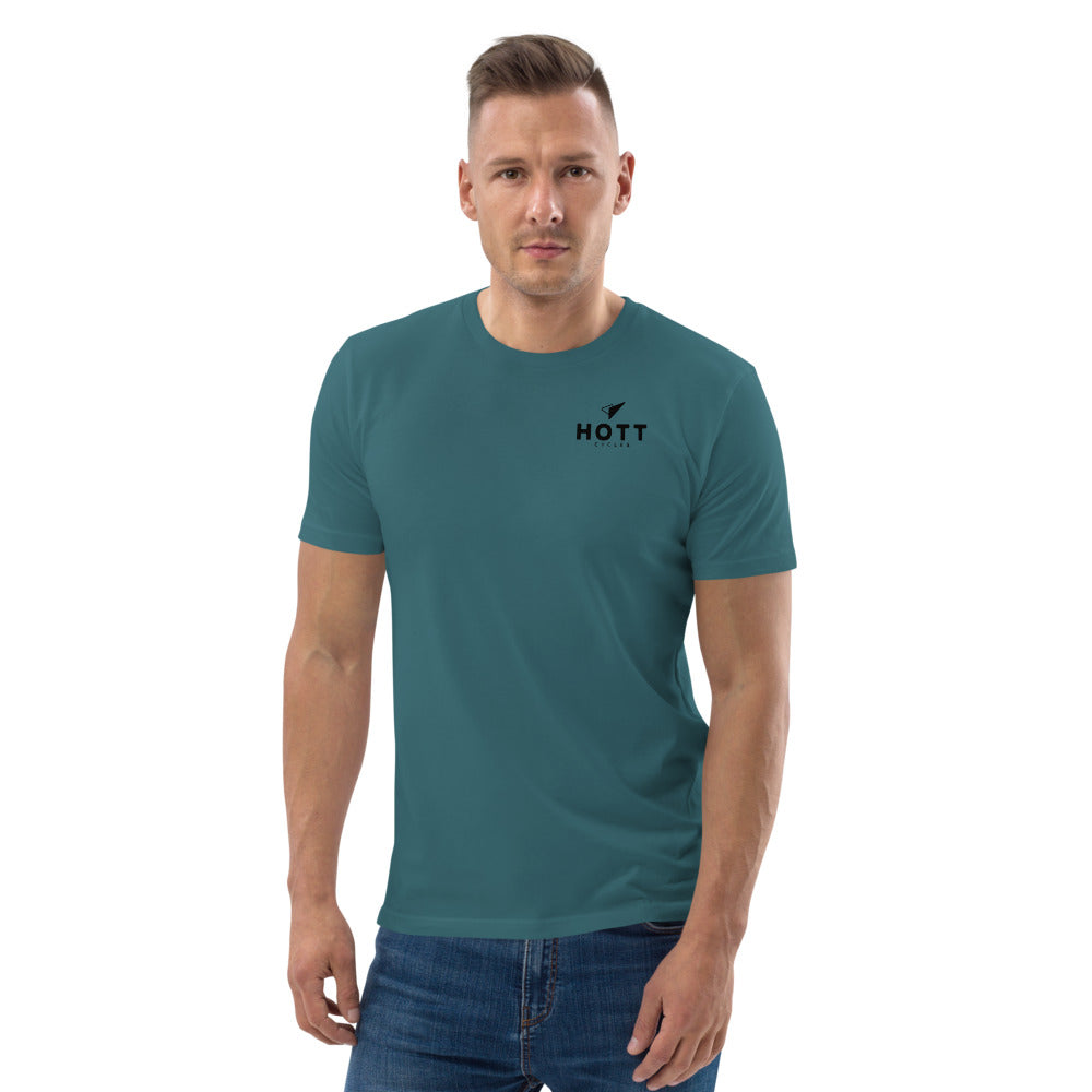 T-Shirt Unisex
