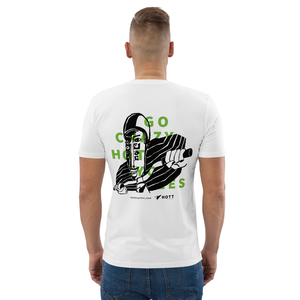 T-Shirt Unisex