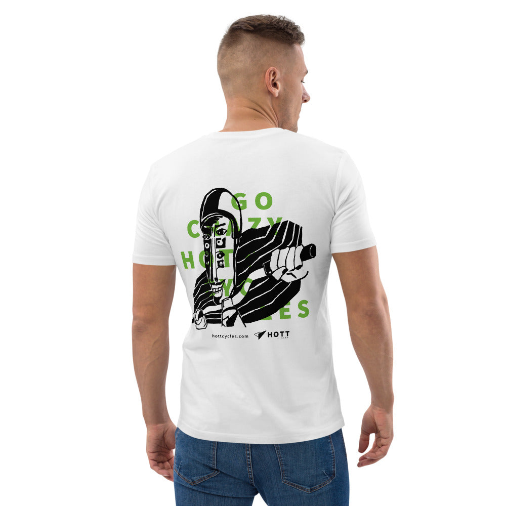 T-Shirt Unisex