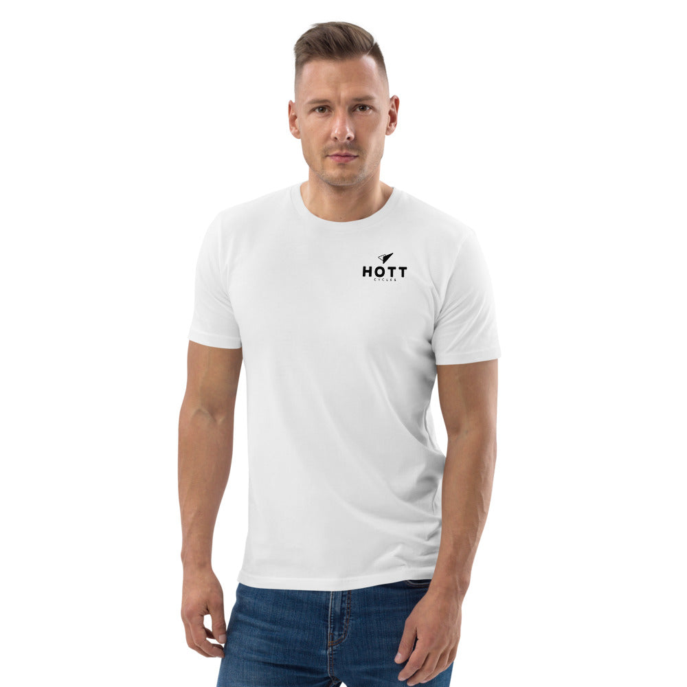 T-Shirt Unisex