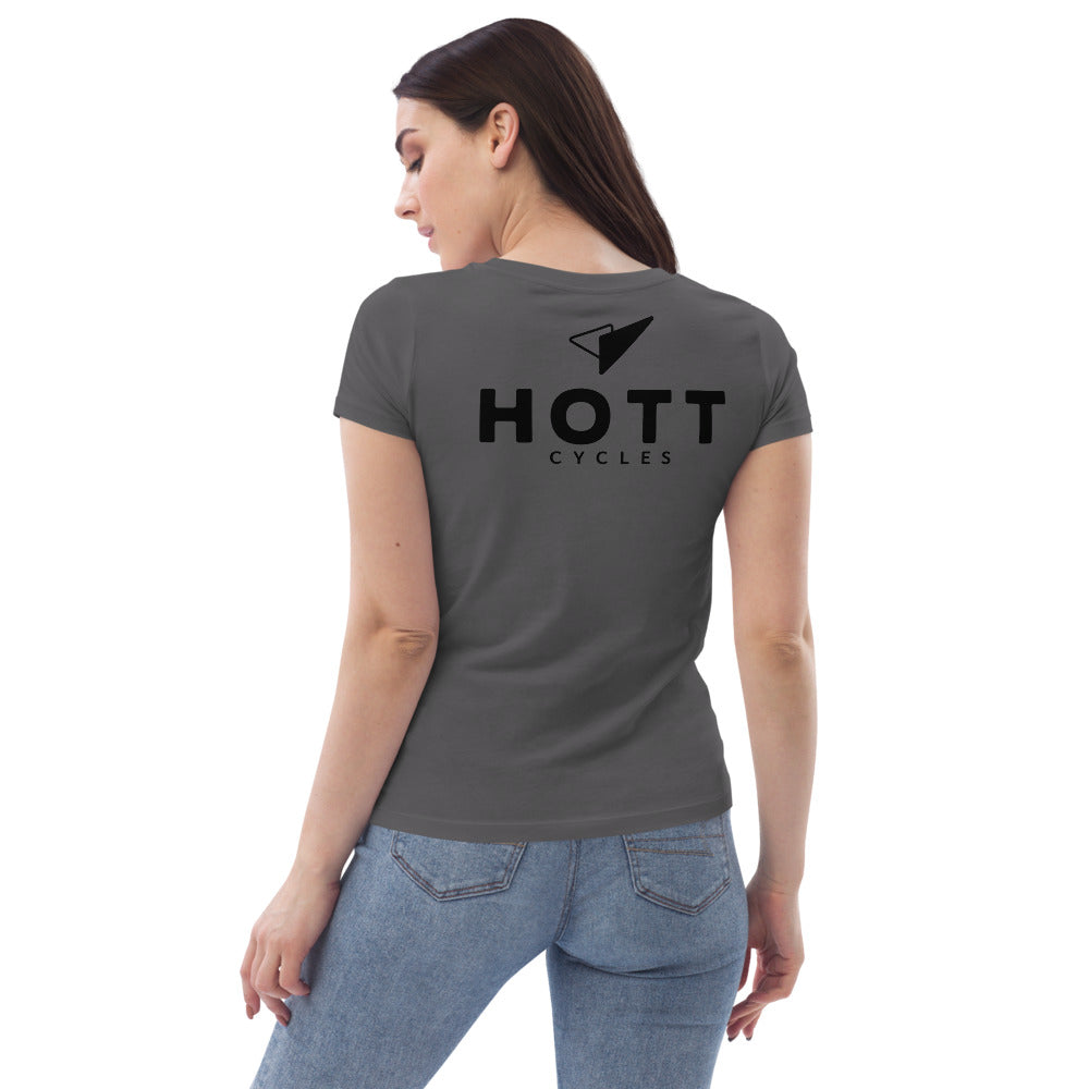 T-Shirt für Damen