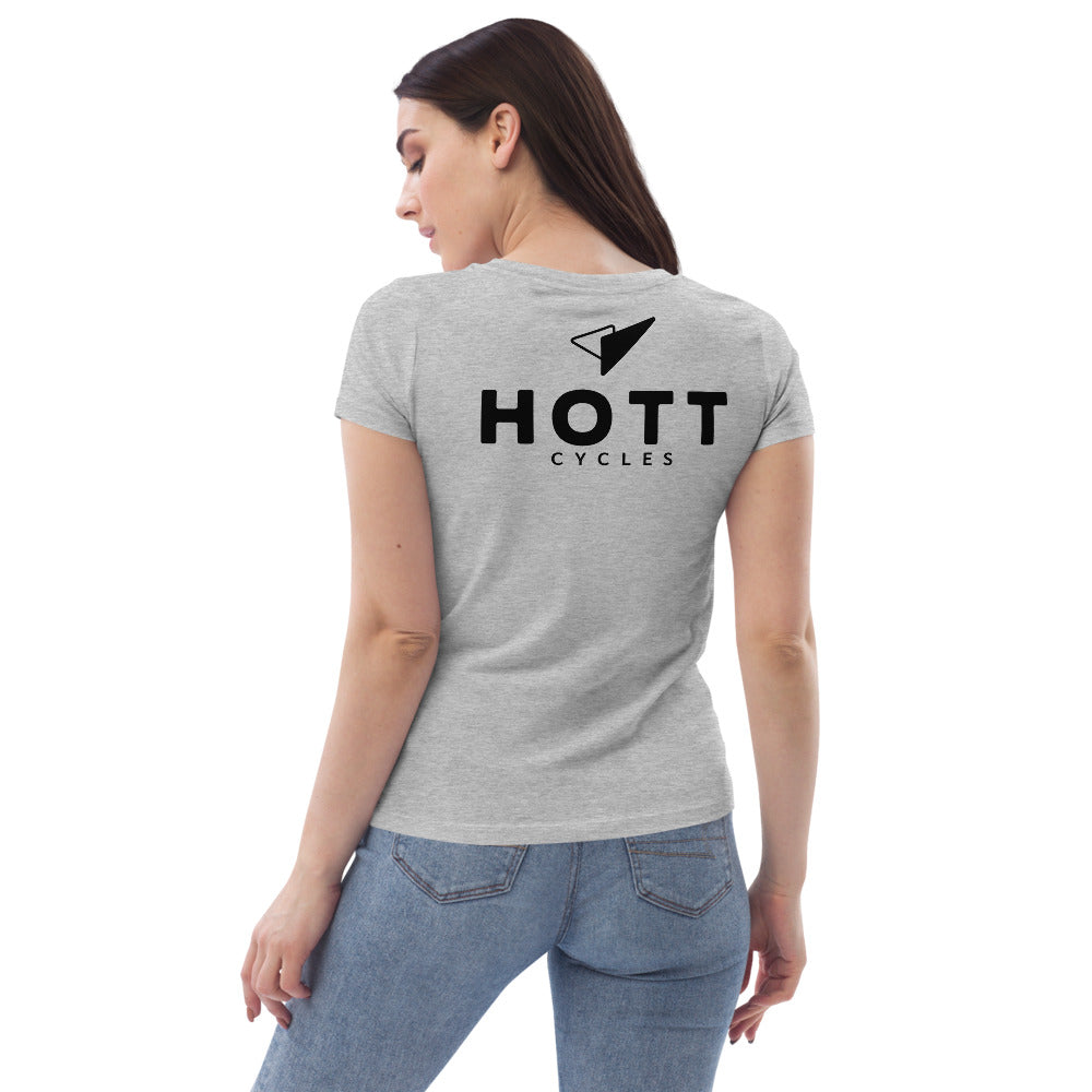 T-Shirt für Damen