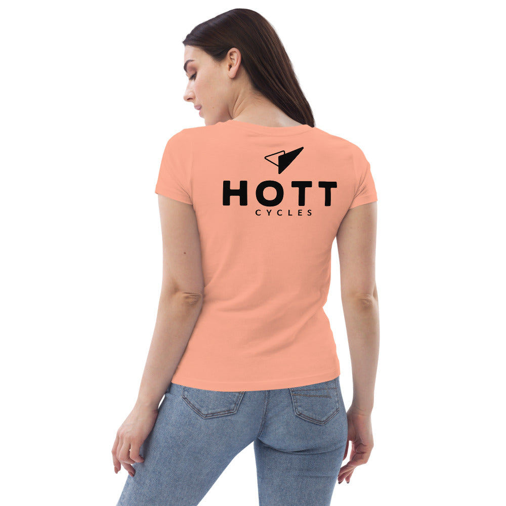 T-Shirt für Damen