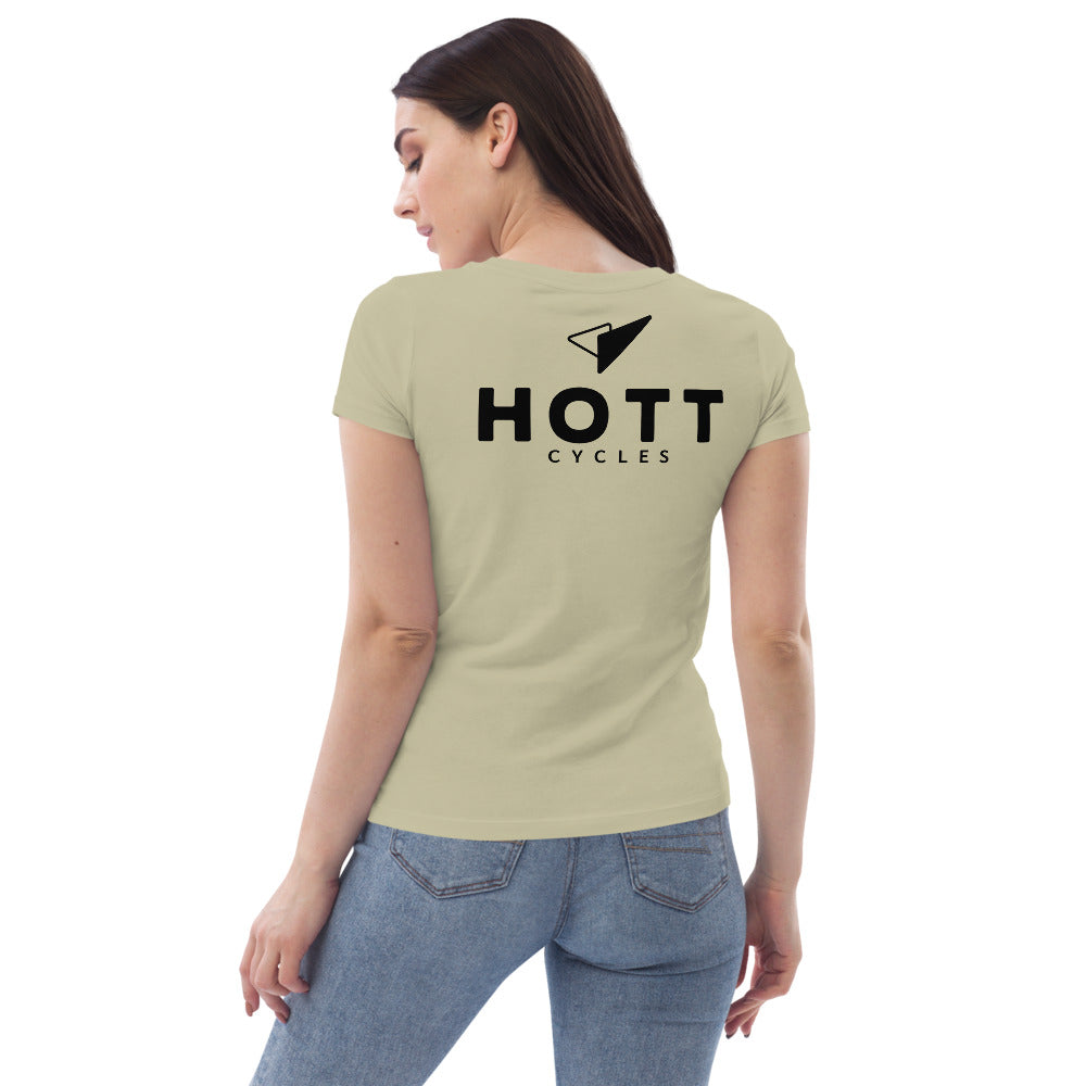 T-Shirt für Damen
