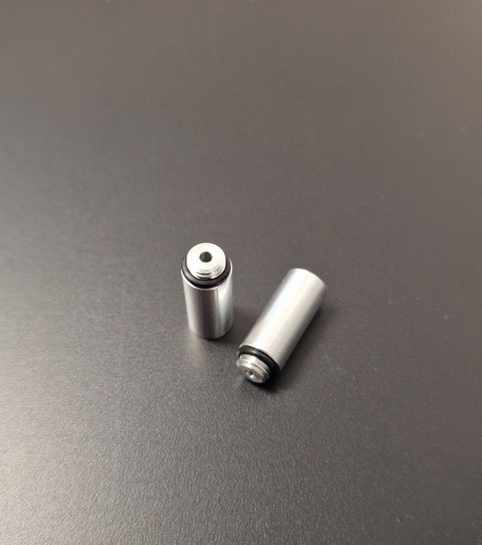 Adapter für Magura MT Bremshebel
