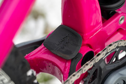 Alpine Trail XR AXS ( Testbike verfügbar ab 07.2025)
