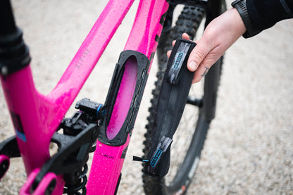 Alpine Trail XR AXS ( Testbike verfügbar ab 07.2025)