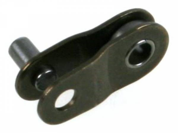 KMC Half LINK Kettenglied 3/32 Zoll