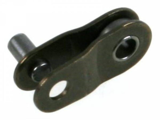 KMC Half LINK Kettenglied 3/32 Zoll