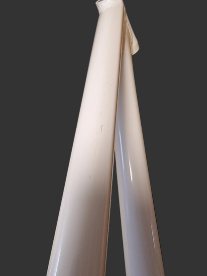 Bullet Rahmen Sale Lackfehler