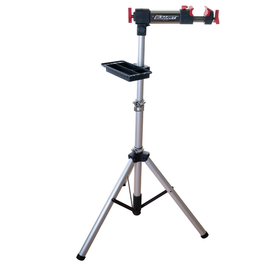 Bike Stand RS 360 Aussteller