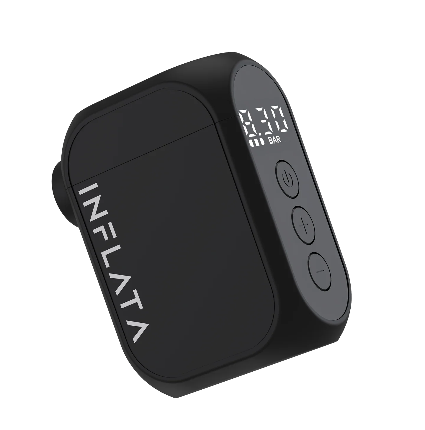 INFLATA PRO S