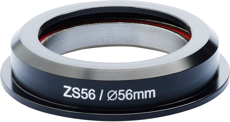 Reverse Headset Base Steuersatz Bullet Frame