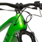 Frameset Strike